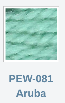 Planet Earth Wool