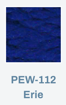 Planet Earth Wool