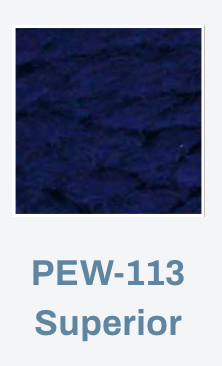 Planet Earth Wool