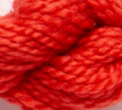 Planet Earth Wool