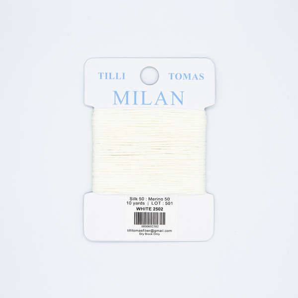 Milan Cards