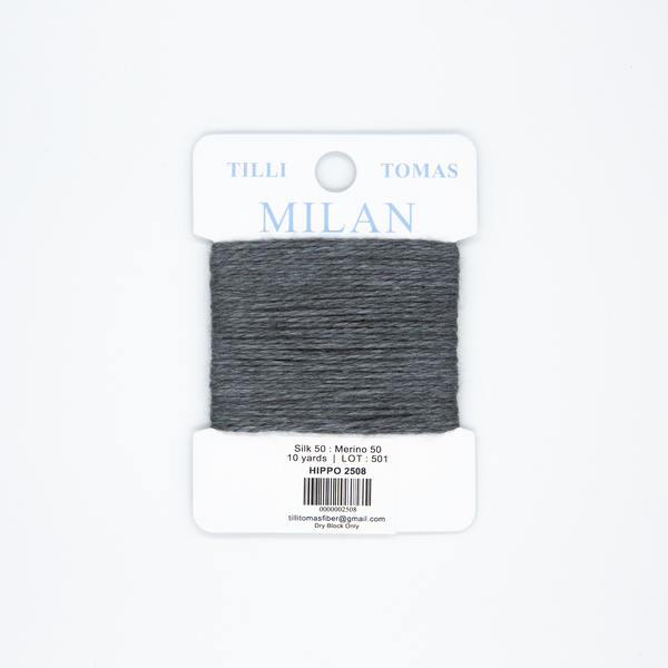 Milan Cards