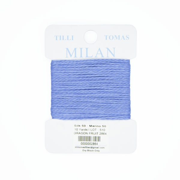 Milan Cards