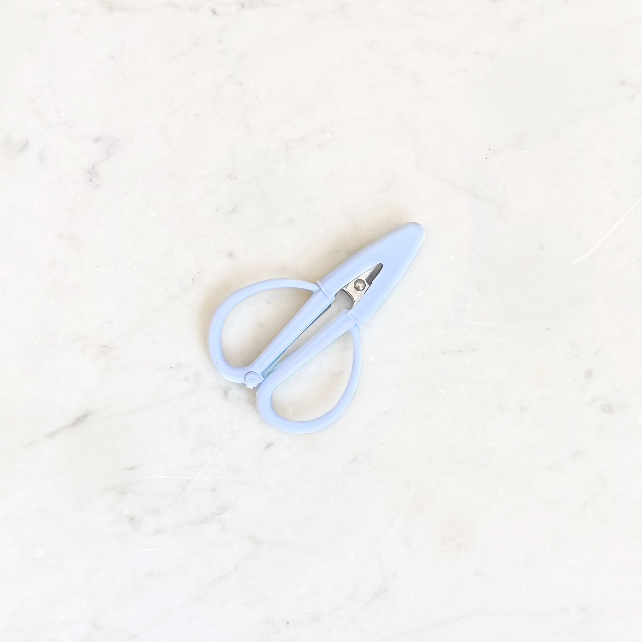 Wheelhaus Periwinkle Super Snips