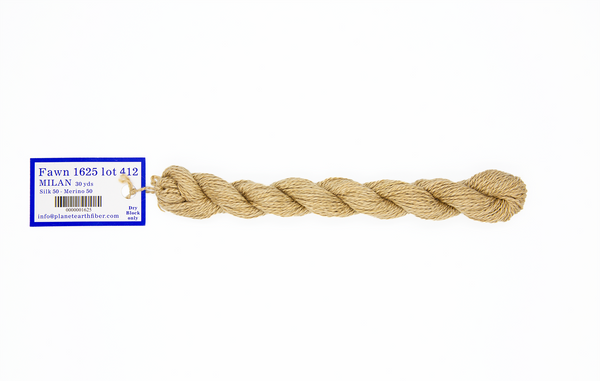 Milan Skeins