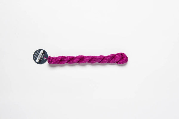 Planet Earth Silk