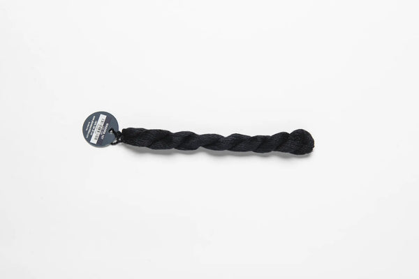 Planet Earth Silk
