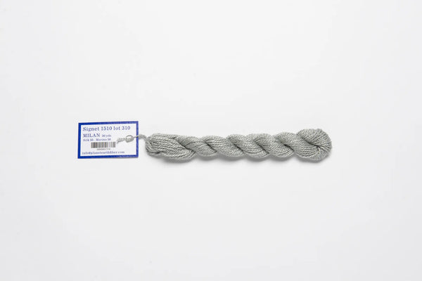 Milan Skeins