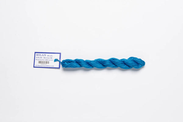 Milan Skeins