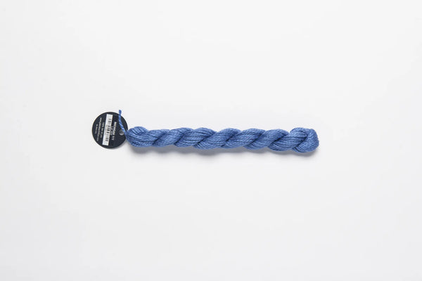 Planet Earth Silk