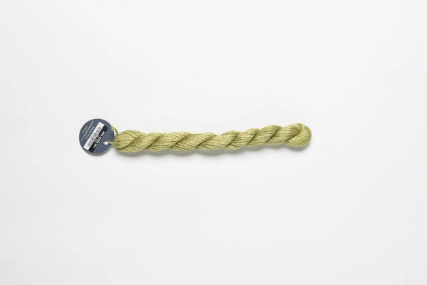 Planet Earth Silk