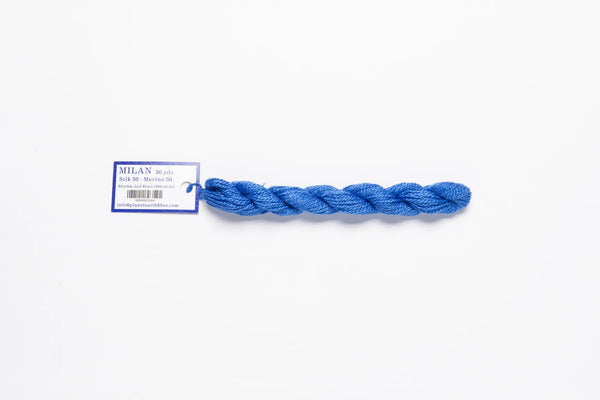 Milan Skeins
