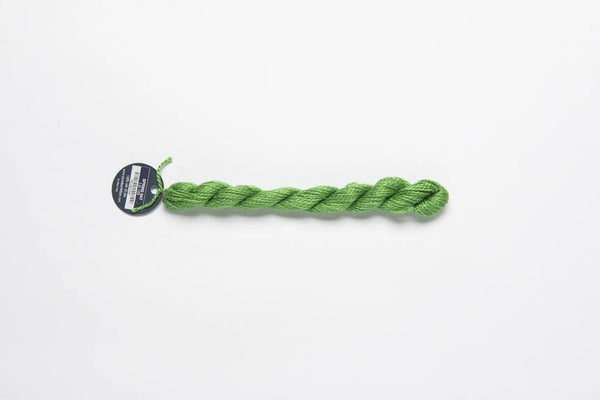 Planet Earth Silk