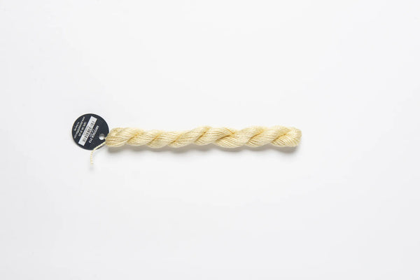 Planet Earth Silk