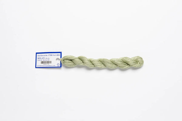 Milan Skeins