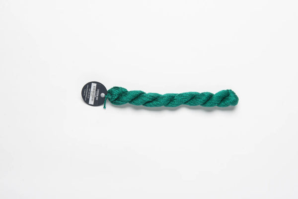 Planet Earth Silk