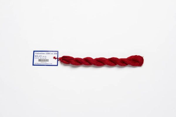Milan Skeins