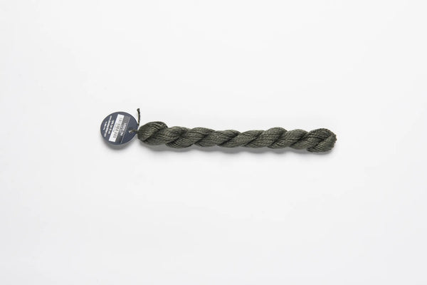 Planet Earth Silk