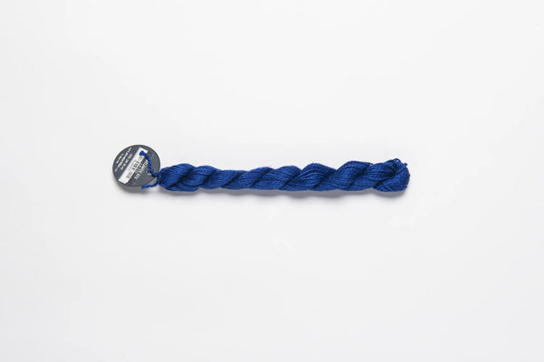 Planet Earth Silk