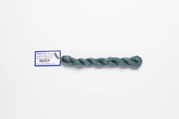 Milan Skeins