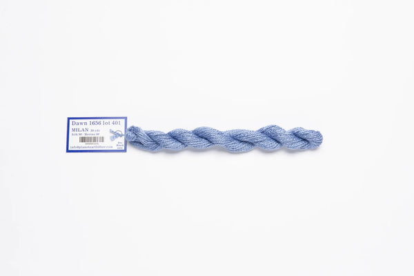 Milan Skeins