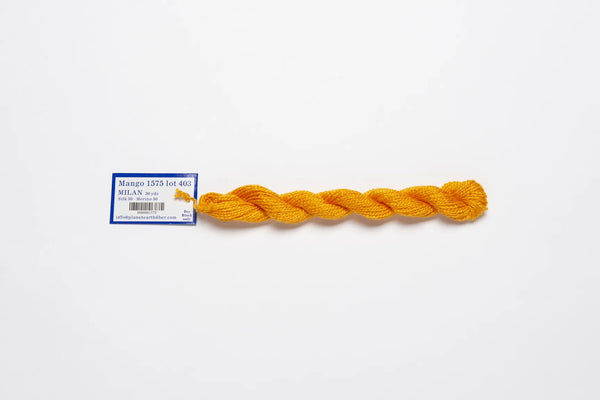 Milan Skeins