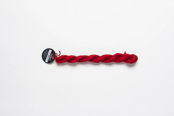 Planet Earth Silk