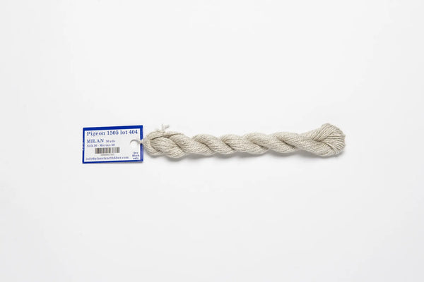 Milan Skeins