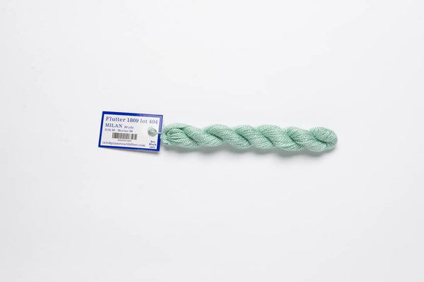 Milan Skeins