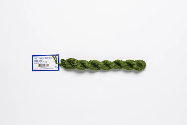 Milan Skeins