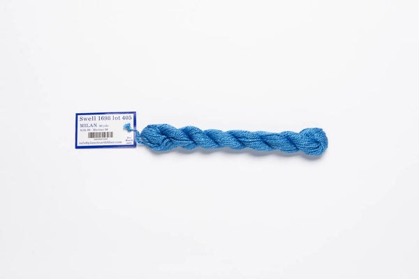 Milan Skeins
