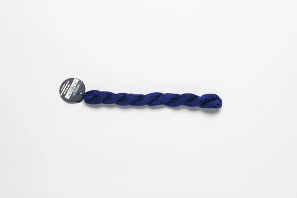 Planet Earth Silk