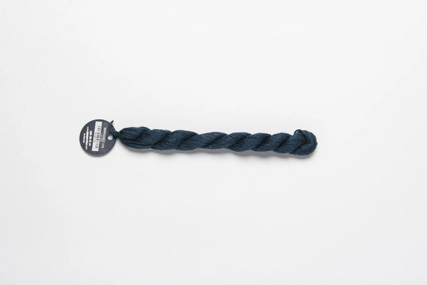 Planet Earth Silk