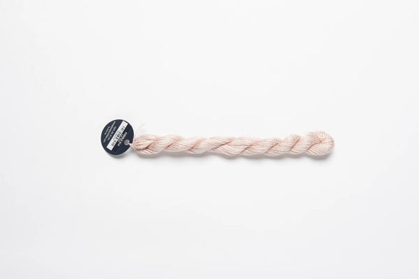 Planet Earth Silk