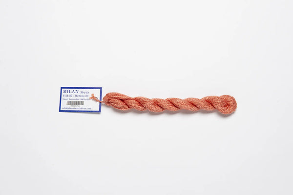 Milan Skeins