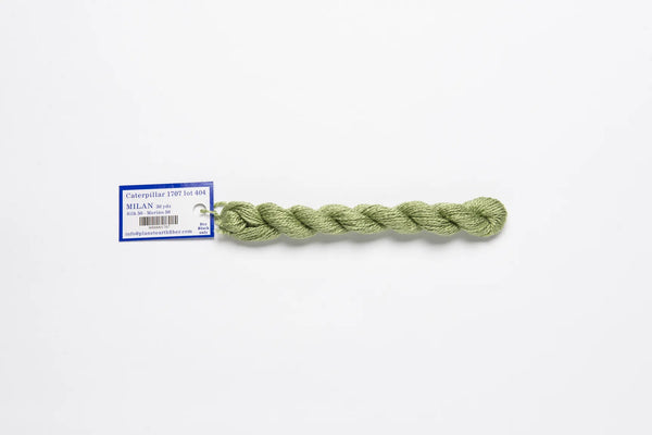 Milan Skeins