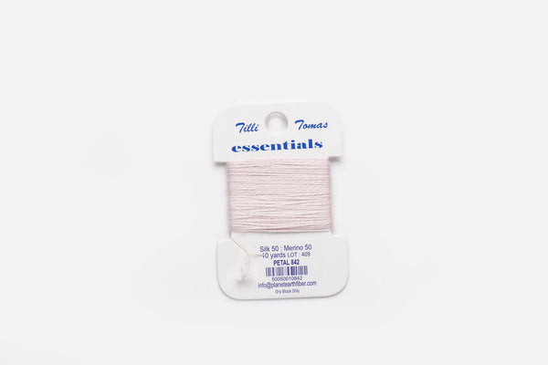 Essentials Cards