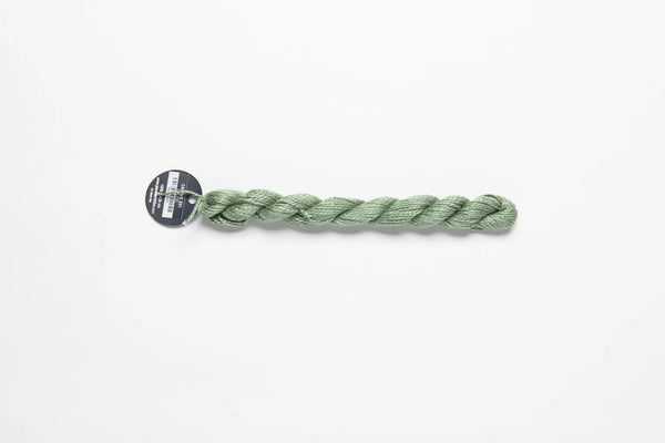 Planet Earth Silk