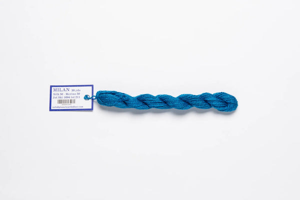 Milan Skeins