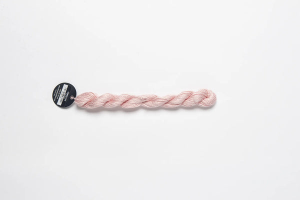 Planet Earth Silk