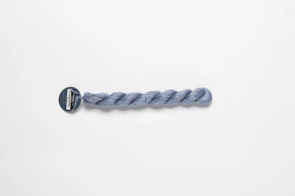 Planet Earth Silk