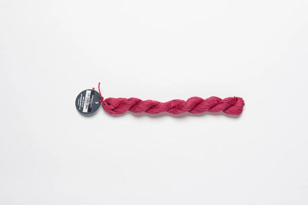 Planet Earth Silk