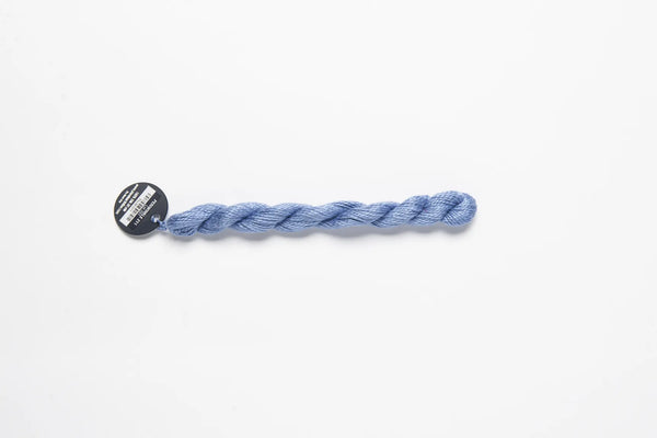 Planet Earth Silk