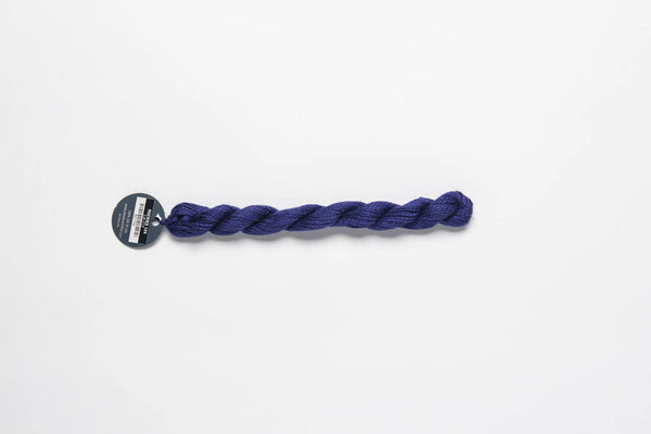 Planet Earth Silk