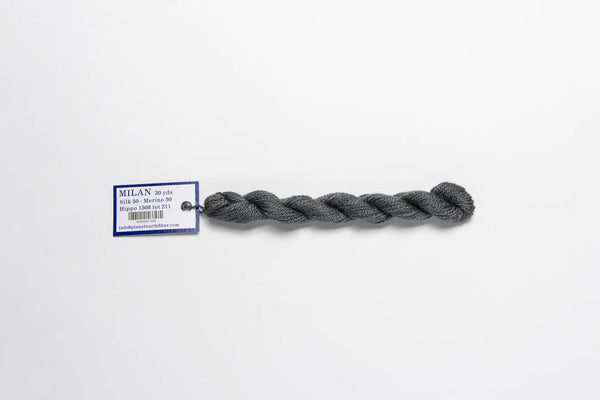 Milan Skeins