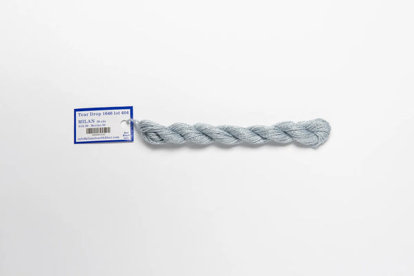 Milan Skeins