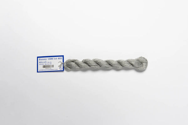 Milan Skeins