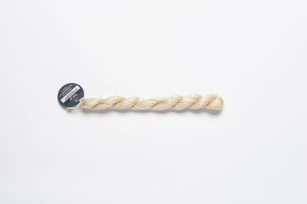 Planet Earth Silk