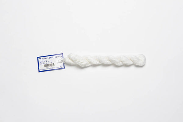Milan Skeins