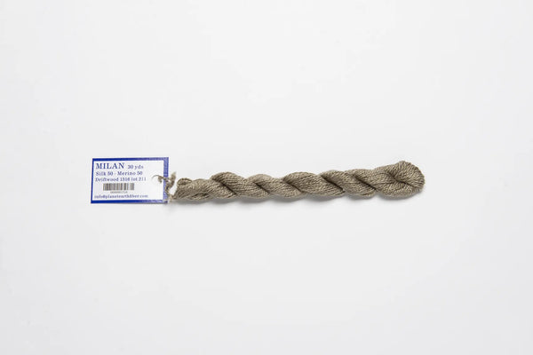 Milan Skeins